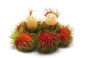 rambutan-is-a-fruit-with-sweet-red-shell